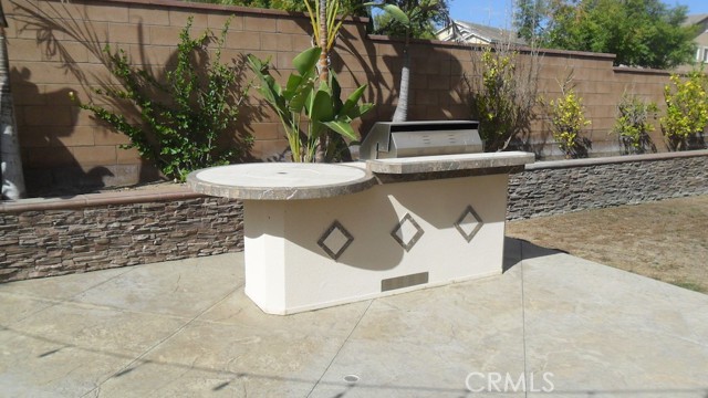 Detail Gallery Image 36 of 36 For 11415 Tesota Loop St., Corona,  CA 92883 - 5 Beds | – Baths