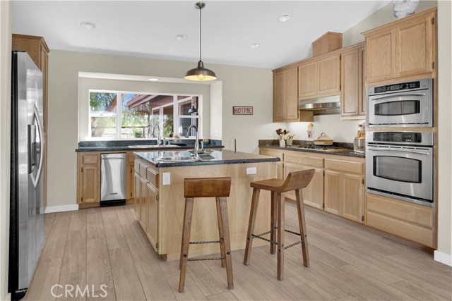 Detail Gallery Image 13 of 66 For 53600 Bradley Lockwood, Bradley,  CA 93426 - 3 Beds | 2 Baths