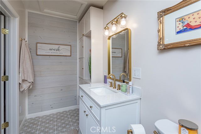 Detail Gallery Image 21 of 52 For 1902 N Pass Ave, Burbank,  CA 91505 - 3 Beds | 3 Baths