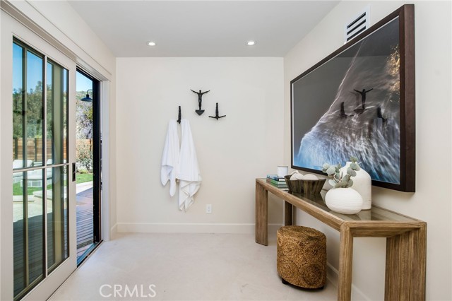 Detail Gallery Image 31 of 42 For 31831 Sunset Ave, Laguna Beach,  CA 92651 - 3 Beds | 3/2 Baths