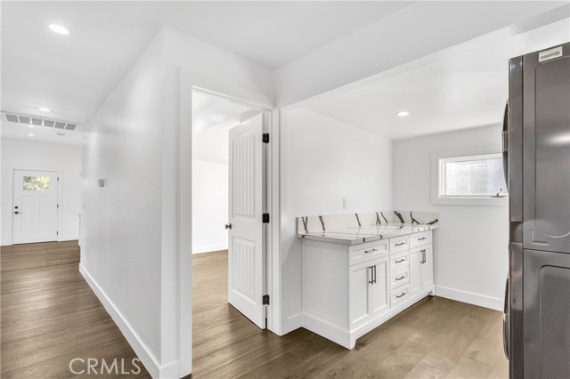 Detail Gallery Image 13 of 25 For 3635 Locust St, Riverside,  CA 92501 - 4 Beds | 2 Baths