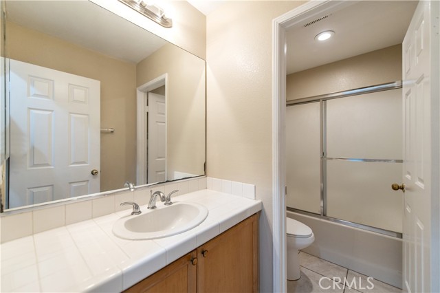 4502 Kathy Drive, La Palma CA: https://media.crmls.org/medias/8d8f55eb-fe30-4280-a65d-2ff18b8ed528.jpg