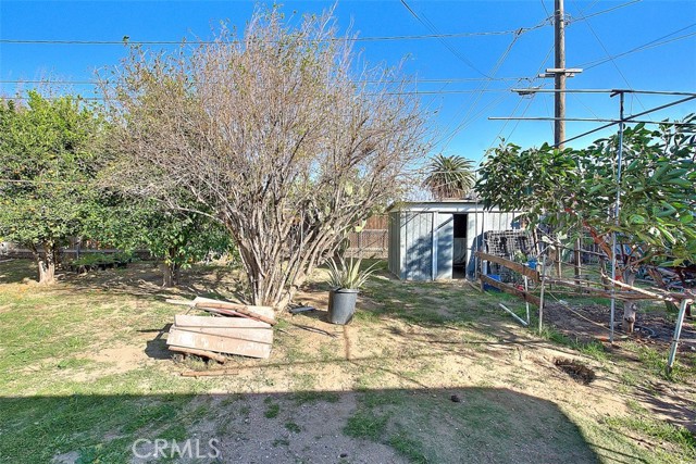 Detail Gallery Image 28 of 35 For 8651 Encinitas, Fontana,  CA 92335 - 2 Beds | 1 Baths