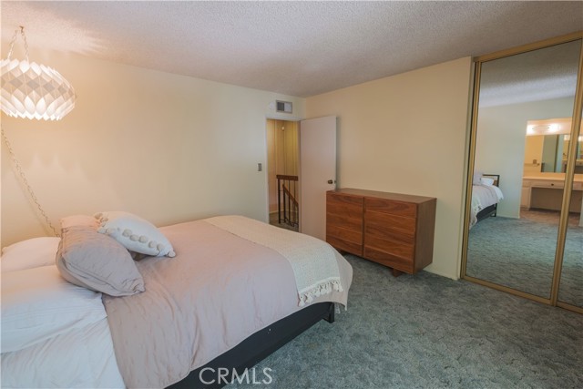 9567 Karmont Avenue photo 23