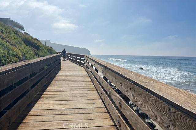 Detail Gallery Image 55 of 72 For 33512 Dosinia, Dana Point,  CA 92629 - 4 Beds | 2/1 Baths