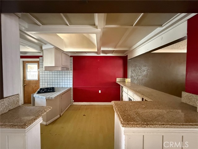 Detail Gallery Image 7 of 22 For 15324 Caulfield Ave, Norwalk,  CA 90650 - 5 Beds | 2 Baths