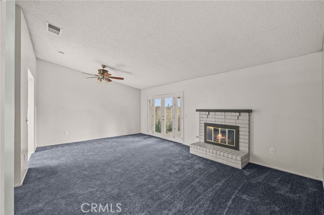 Detail Gallery Image 13 of 37 For 6540 30th, Jurupa Valley,  CA 92509 - 4 Beds | 2 Baths