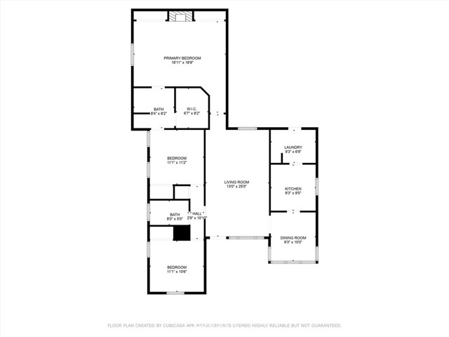 2451 Graydon Avenue, Monrovia CA: https://media.crmls.org/medias/8d8f97da-73a5-44fa-829b-08602deb253e.jpg