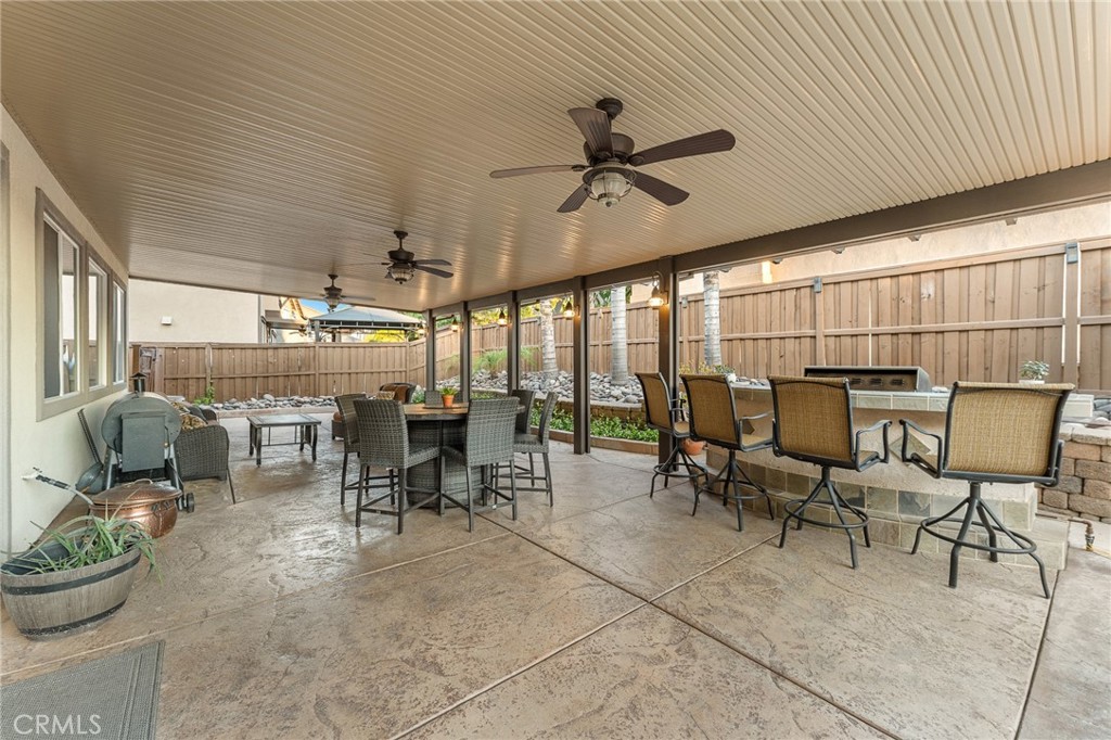 MLS #IV25160010 image #52