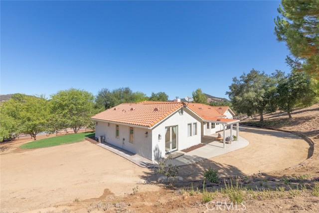 Detail Gallery Image 37 of 44 For 40994 Calle Bandido, Murrieta,  CA 92562 - 3 Beds | 3 Baths