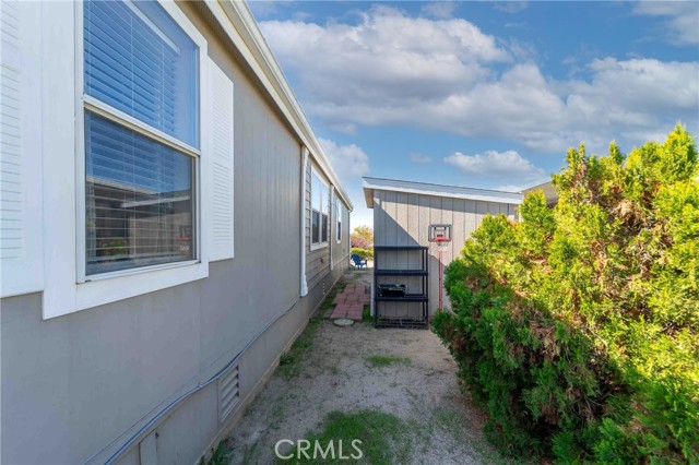 Detail Gallery Image 43 of 64 For 53651 Us Highway 371 #31,  Anza,  CA 92539 - 3 Beds | 2 Baths