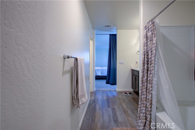 Detail Gallery Image 40 of 55 For 218 Bryce Canyon Ct, Merced,  CA 95341 - 5 Beds | 3 Baths