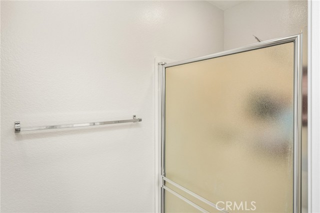 Detail Gallery Image 13 of 55 For 92 Echo Run, Irvine,  CA 92614 - 2 Beds | 2 Baths