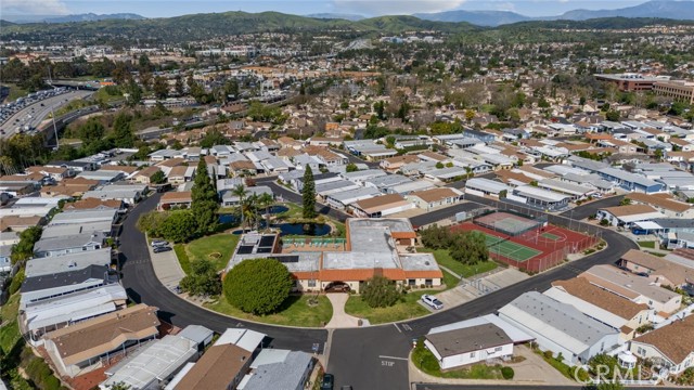 2851 Rolling Hills #232, Fullerton CA: https://media.crmls.org/medias/8d8fe3a2-f7ae-4d80-9b22-98d27aaaa8c2.jpg