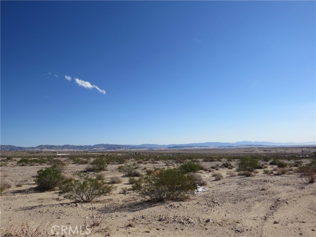 67834 Kachina, Twentynine Palms, CA, 92277 67834 Kachina, Twentynine Palms, CA, 92277