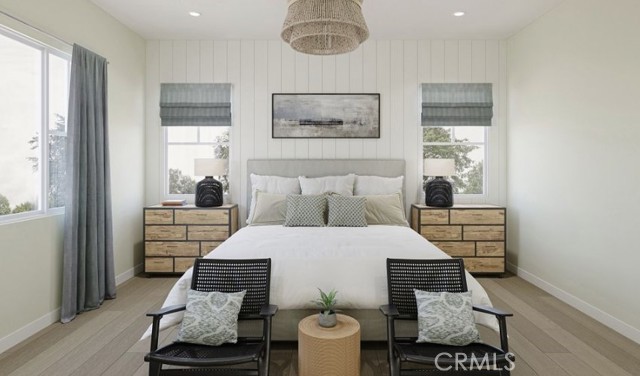 204 Lily Loop, Irvine CA: https://media.crmls.org/medias/8d901760-9036-493f-aa1c-2b9f6d3f90f1.jpg