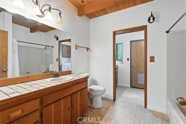 42480 Ranger Circle Way, Coarsegold CA: https://media.crmls.org/medias/8d90331e-ded8-45e8-9763-93d02f2e430b.jpg