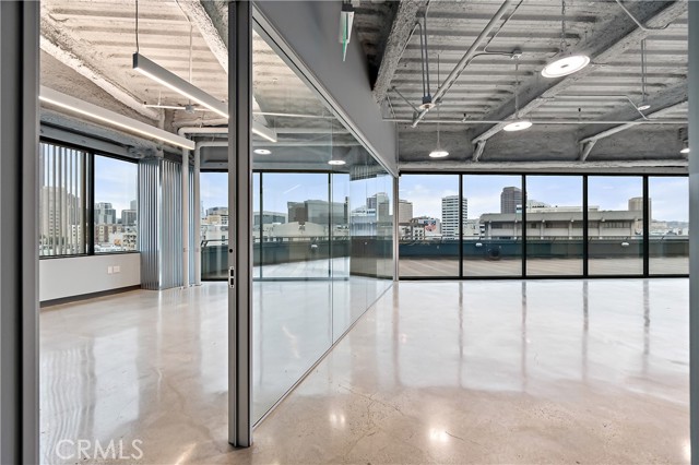  Commercial for Sale in Los Angeles, California