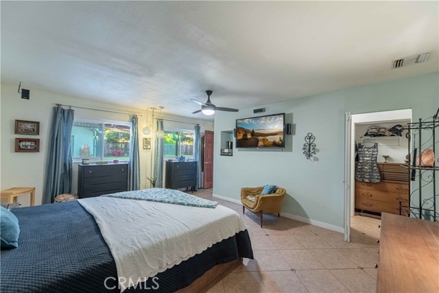 Detail Gallery Image 25 of 75 For 1021 Calle Nogal, Thousand Oaks,  CA 91360 - 4 Beds | 2 Baths