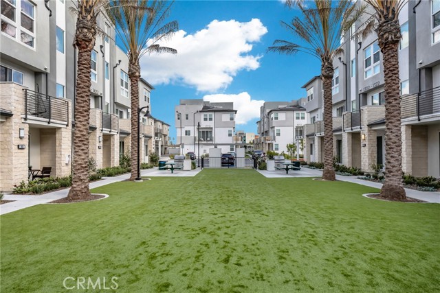 Detail Gallery Image 22 of 24 For 1611 W Cara Dr, Anaheim,  CA 92805 - 3 Beds | 3/1 Baths