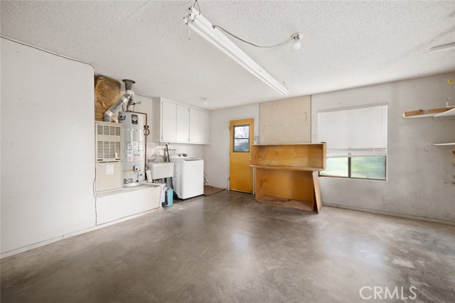 Detail Gallery Image 27 of 68 For 261 Hazel Ln, Nipomo,  CA 93444 - 5 Beds | 4 Baths