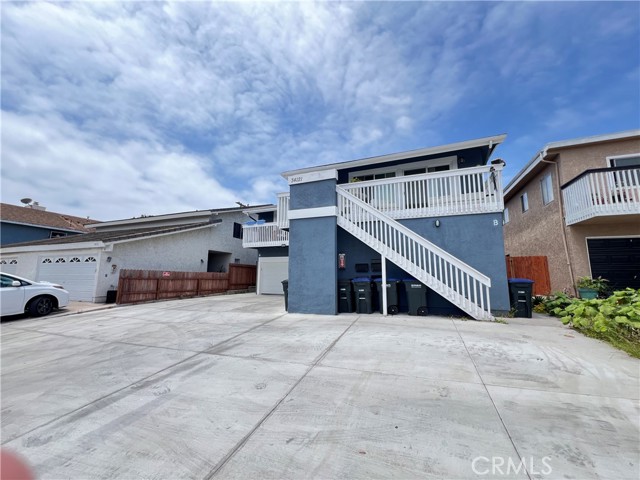 34121 La Serena Drive, Dana Point CA: https://media.crmls.org/medias/8d9089eb-fac5-4635-8f46-2ab7612acfed.jpg