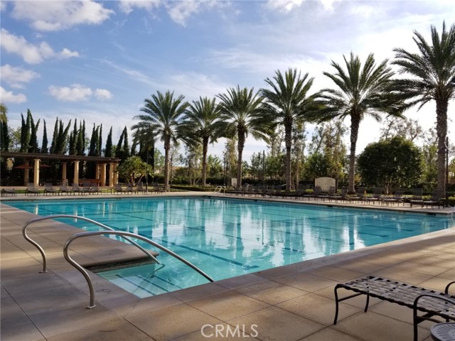 Detail Gallery Image 21 of 21 For 74 Rose Arch, Irvine,  CA 92620 - 2 Beds | 2 Baths