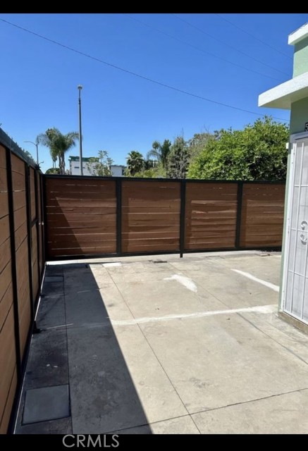 Detail Gallery Image 19 of 20 For 4206 Lowell, Los Angeles,  CA 90032 - – Beds | – Baths