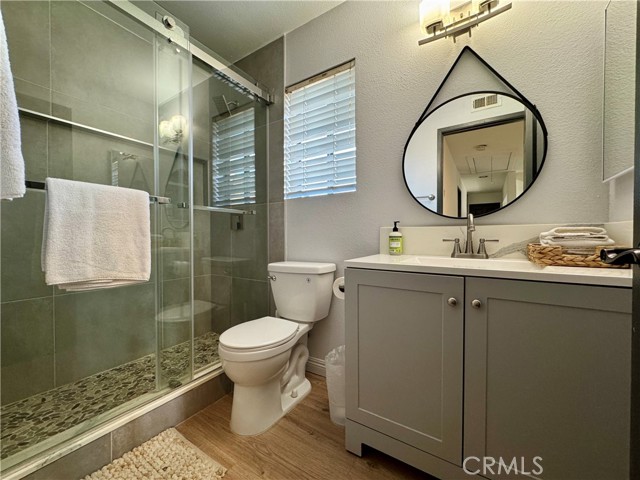 Detail Gallery Image 34 of 48 For 21 N Slope Ln, Pomona,  CA 91766 - 4 Beds | 2/1 Baths