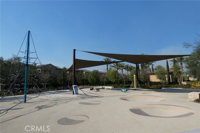 Detail Gallery Image 36 of 40 For 139 Anthology, Irvine,  CA 92618 - 3 Beds | 3/1 Baths