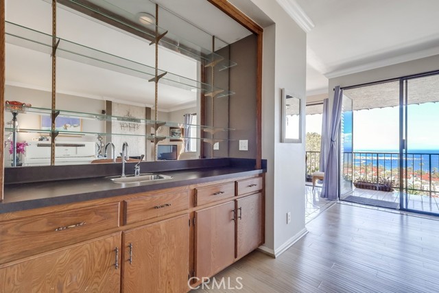 Detail Gallery Image 27 of 75 For 711 W 33rd St, San Pedro,  CA 90731 - – Beds | – Baths