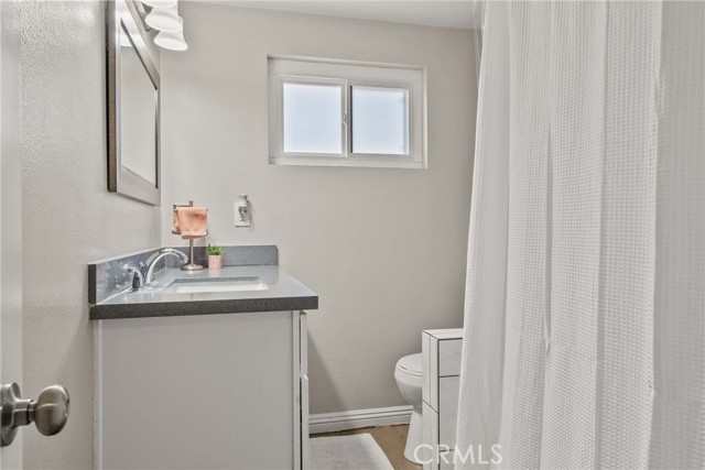 Detail Gallery Image 17 of 29 For 510 Valley Home Avenue, La Habra,  CA 90631 - 4 Beds | 2 Baths