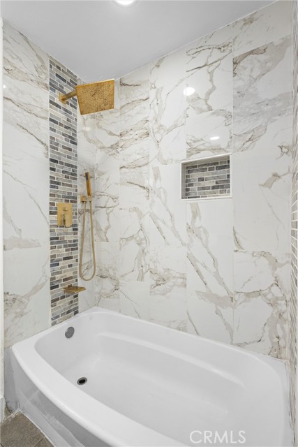 Detail Gallery Image 18 of 42 For 781 Sycamore Ct, Upland,  CA 91786 - 5 Beds | 3 Baths