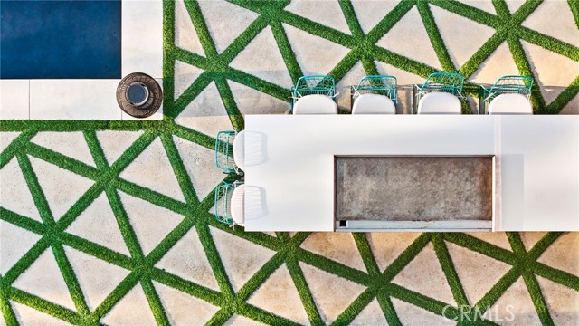 Detail Gallery Image 38 of 61 For 1112 Park St, Huntington Beach,  CA 92648 - 6 Beds | 6/2 Baths