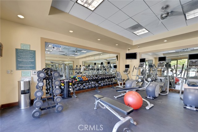 29 Windchime, Irvine CA: https://media.crmls.org/medias/8d916779-6c61-4403-9f57-ec26a3622368.jpg