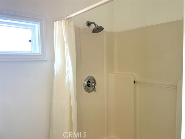 Detail Gallery Image 15 of 23 For 4910 Kauffman Ave, Temple City,  CA 91780 - 3 Beds | 2 Baths