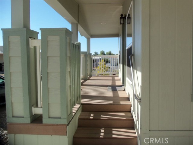 Detail Gallery Image 4 of 27 For 1600 S San Jacinto Ave #97,  San Jacinto,  CA 92583 - 3 Beds | 2 Baths