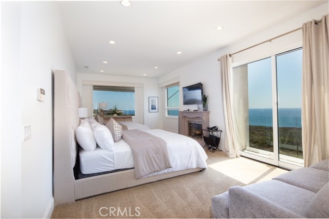 34385 Dana Strand Rd. Road # A, Dana Point, California 92629, 3 Bedrooms Bedrooms, ,2 BathroomsBathrooms,Residential Lease,For Rent,34385 Dana Strand Rd. Road # A,CRLG24000266