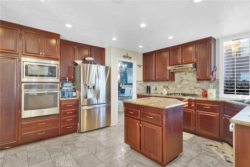 MLS #IG25258356 image #15