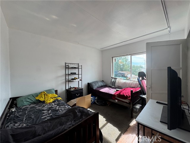 Detail Gallery Image 7 of 17 For 13841 Carson, Trona,  CA 93562 - 2 Beds | 1 Baths