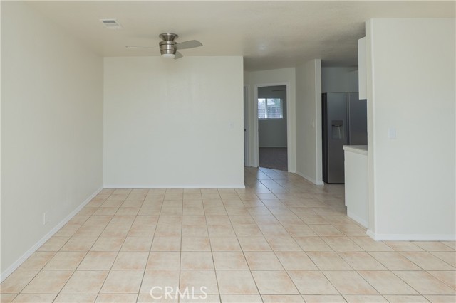 Detail Gallery Image 4 of 59 For 327 Yuba, Orland,  CA 95963 - 5 Beds | 2 Baths