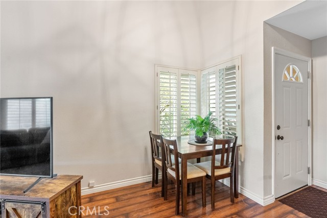 Detail Gallery Image 6 of 39 For 21016 Champlain, Lake Forest,  CA 92630 - 3 Beds | 2 Baths