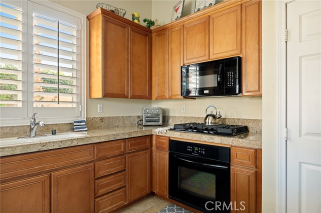 Detail Gallery Image 15 of 45 For 80801 Calle Azul, La Quinta,  CA 92253 - 2 Beds | 2/1 Baths