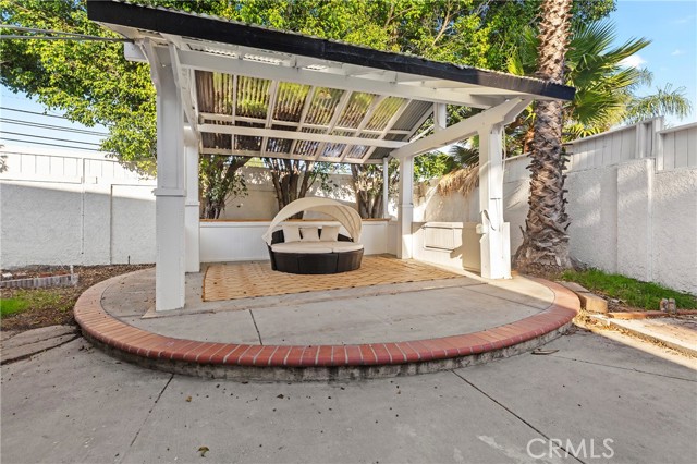 Detail Gallery Image 21 of 32 For 1781 E Warrenton, Anaheim,  CA 92805 - 5 Beds | 3/1 Baths