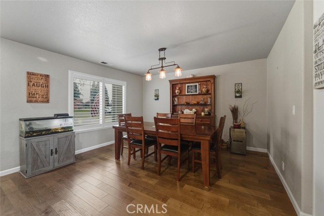 Detail Gallery Image 27 of 47 For 655 Saddleback, Marysville,  CA 95901 - 3 Beds | 2/1 Baths