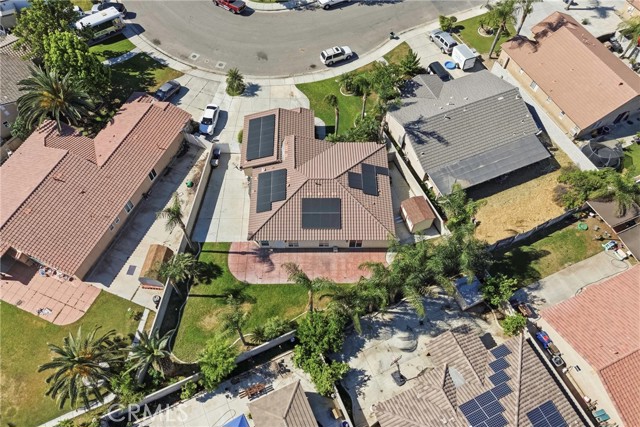 Detail Gallery Image 32 of 32 For 2306 Viso Way, Bakersfield,  CA 93313 - 3 Beds | 2 Baths