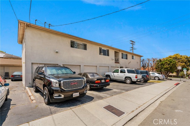 1900 Vanderbilt Lane, Redondo Beach CA: https://media.crmls.org/medias/8d921277-1f52-402d-80fe-e6df03ca52bb.jpg