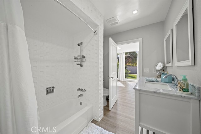 Detail Gallery Image 19 of 30 For 2179 Macbeth Pl, Riverside,  CA 92507 - 4 Beds | 3 Baths