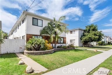 Front Image Thumbnail for CRSB25222022