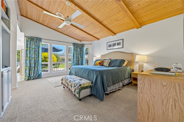 Image 45 of 67 For 1035 North Bear Creek Dr